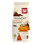Yannoh Substitut Café Filtre