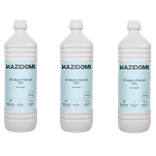 Pack Vinaigre Alcool 12% 0