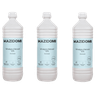 Alcohol Vinegar 12% Pack