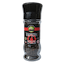 Kampot Black Pepper Mill