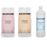 Pack Essentiels Entretien