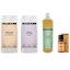 Pack Laundry Detergent