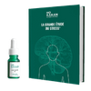 Pack L'Antidote et Ebook