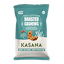 Nori sesame cashews