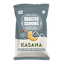 Cashew Fleur de Sel