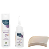 Pack Anti-Poux Peigne Offert