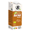Boisson Avoine Sans Sucres Ajoutés