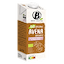 Boisson Avoine Amande