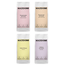 Pack Poudres Découverte Entretien (percarbonate, bicarbonate, acide citrique et soude) 0