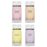 Maintenance Powders Discovery Pack 0