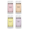 Maintenance Powders Discovery Pack 0