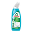 Ecological Toilet Cleaner Sea Minerals