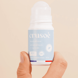 Baby Anti-Mosquito Roll-On 2