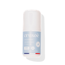 Anti-Muggen Roll-On Baby 0