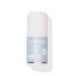 Baby Anti-Mosquito Roll-On 0
