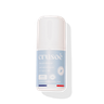 Baby Anti-Mosquito Roll-On
