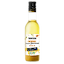 Gourmet Vinaigrette