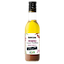 Traditionele Vinaigrette