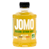 Iced Tea Mate Passion Lemon