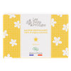 Monoï Exfoliating Soap