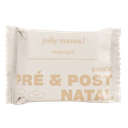 Pregnancy Square Vanilla Macadamia Cereal 0