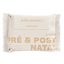 Pregnancy Square Vanilla Macadamia Cereal