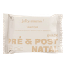 Pregnancy Square Vanilla Macadamia Cereal 0
