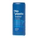 Plat Water 0