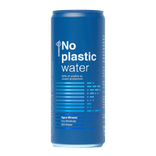 Plat Water 0