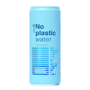 Sparkling Water 0