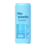 Eau Pétillante