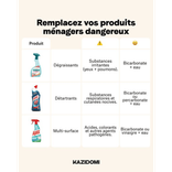 Alcoholazijn 12% 4