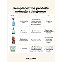 Alcoholazijn 12% Pakket 6