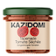 Dried Tomato Tapenade