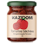 Gedroogde Tomaten in Olie