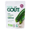 Petit plat Risotto Courgettes Chèvre dès 8 mois