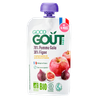 Pack Apple Fig Pouch from 6 Months