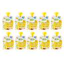 ERROR Gourde Le Petit Déj Poire dès 6 mois 0