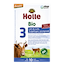 Lait de Suite 3 Vache Demeter 10 - 36 mois