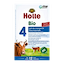 Lait Croissance 4 Vache Demeter 12-36 mois