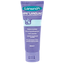 Crème Allaitement Lanoline