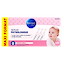 Sérum Physiologique  40 Unidoses