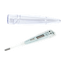 Thermomètre Rectal Electronique
