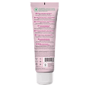 Conditioner Moisture Rich Super leaves 1