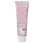 Après-Shampoing Revitalisant Hydratant Intense 1