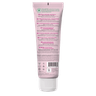 Après-Shampoing Revitalisant Hydratant Intense 1