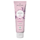 Conditioner Moisture Rich Super leaves 0