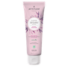 Conditioner Moisture Rich Super leaves