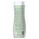 Shampoing Nourrissant Fortifiant 1