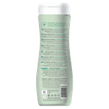 Shampoo Nourishing Strengthening Super leave 1